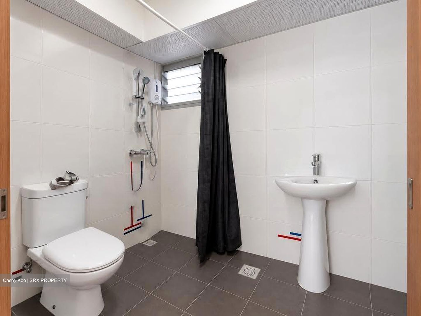 Blk 105A Alkaff Vista (Toa Payoh), HDB 4 Rooms #618281191